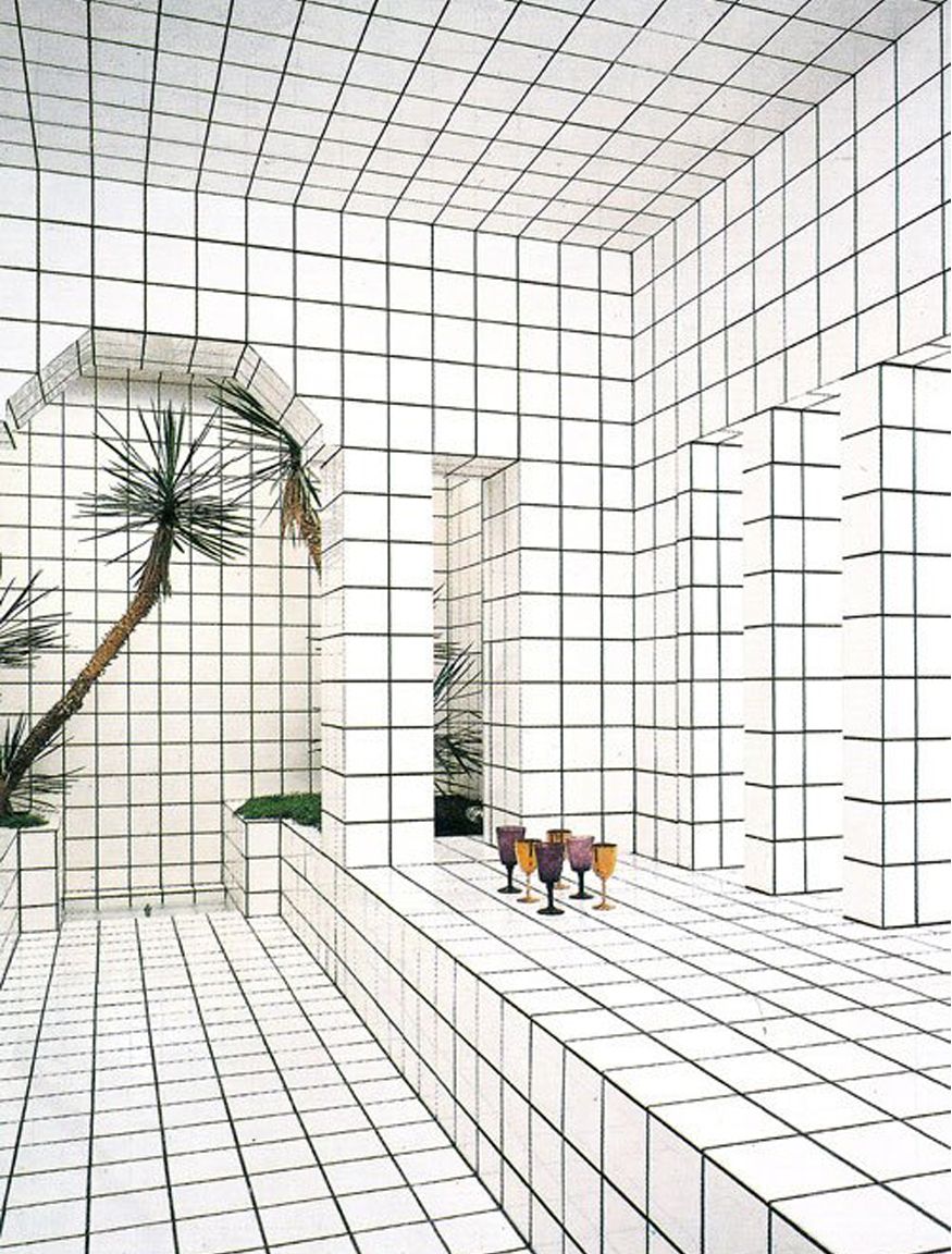 La Maison de La Celle-Saint-Cloud Post Image 2