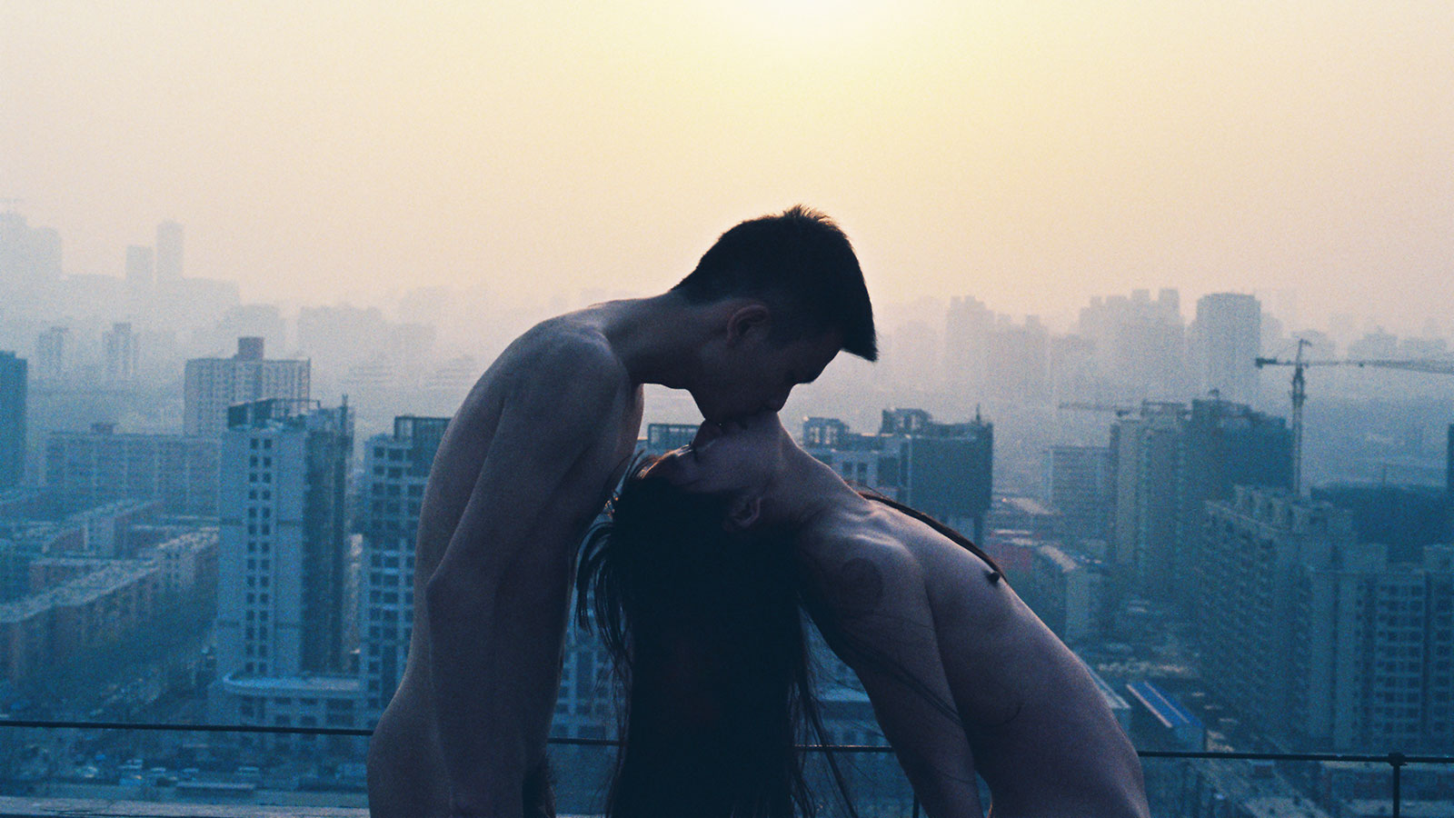 Ren Hang Post Image 2