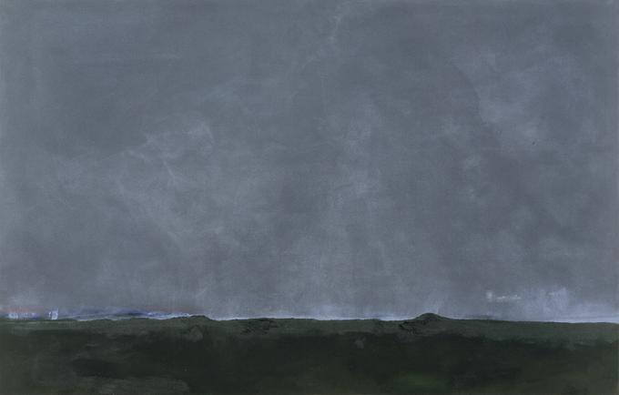 Helen Frankenthaler Post Image 4