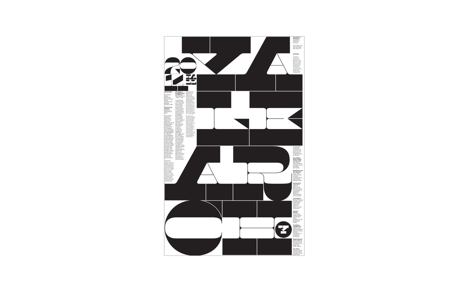 Pentagram Studio Post Image 1