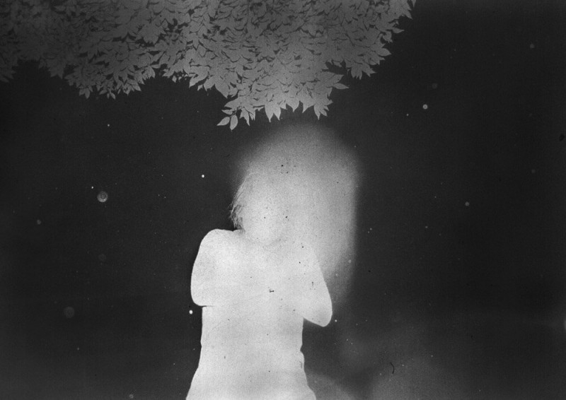 Daisuke Yokota Post Image 2