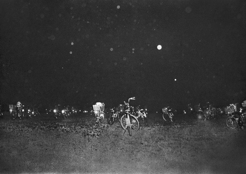Daisuke Yokota Post Image 3