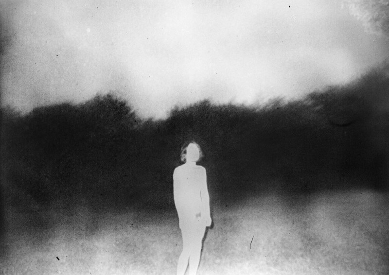 Daisuke Yokota Post Image 4