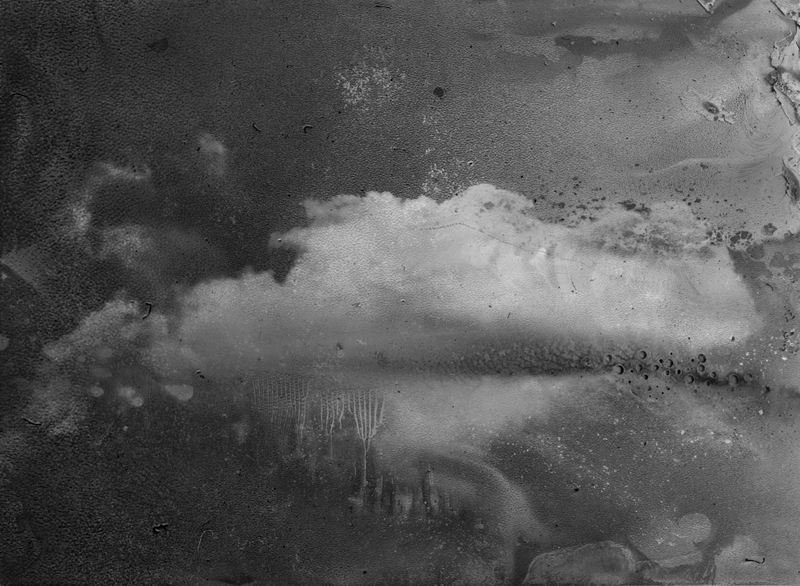 Daisuke Yokota Post Image 5