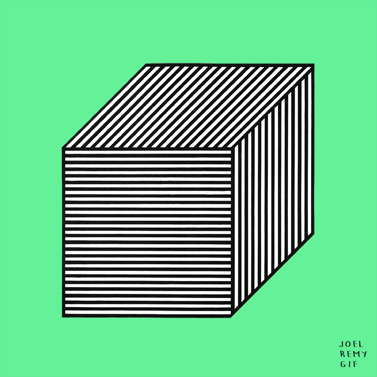 Sol LeWitt Artwork