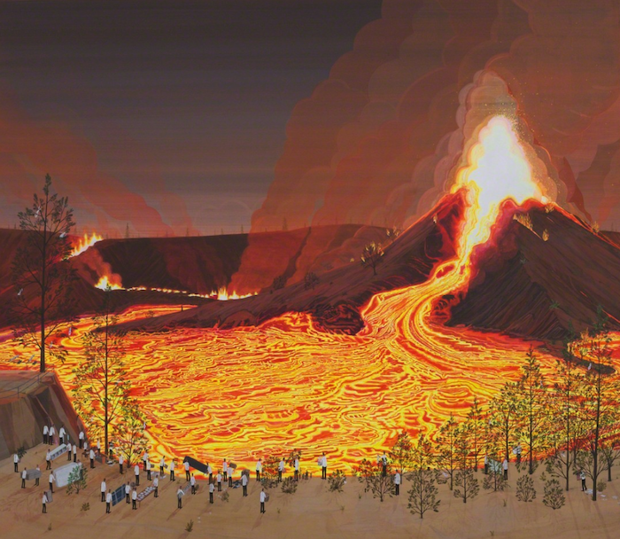 Ian Davis Post Image 4
