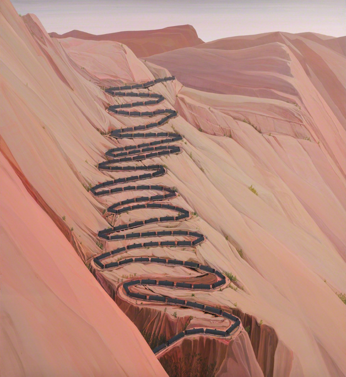 Ian Davis Post Image 6