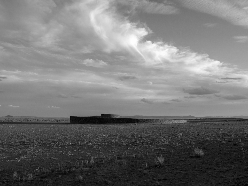 The Monuments of Erfoud Post Image 3