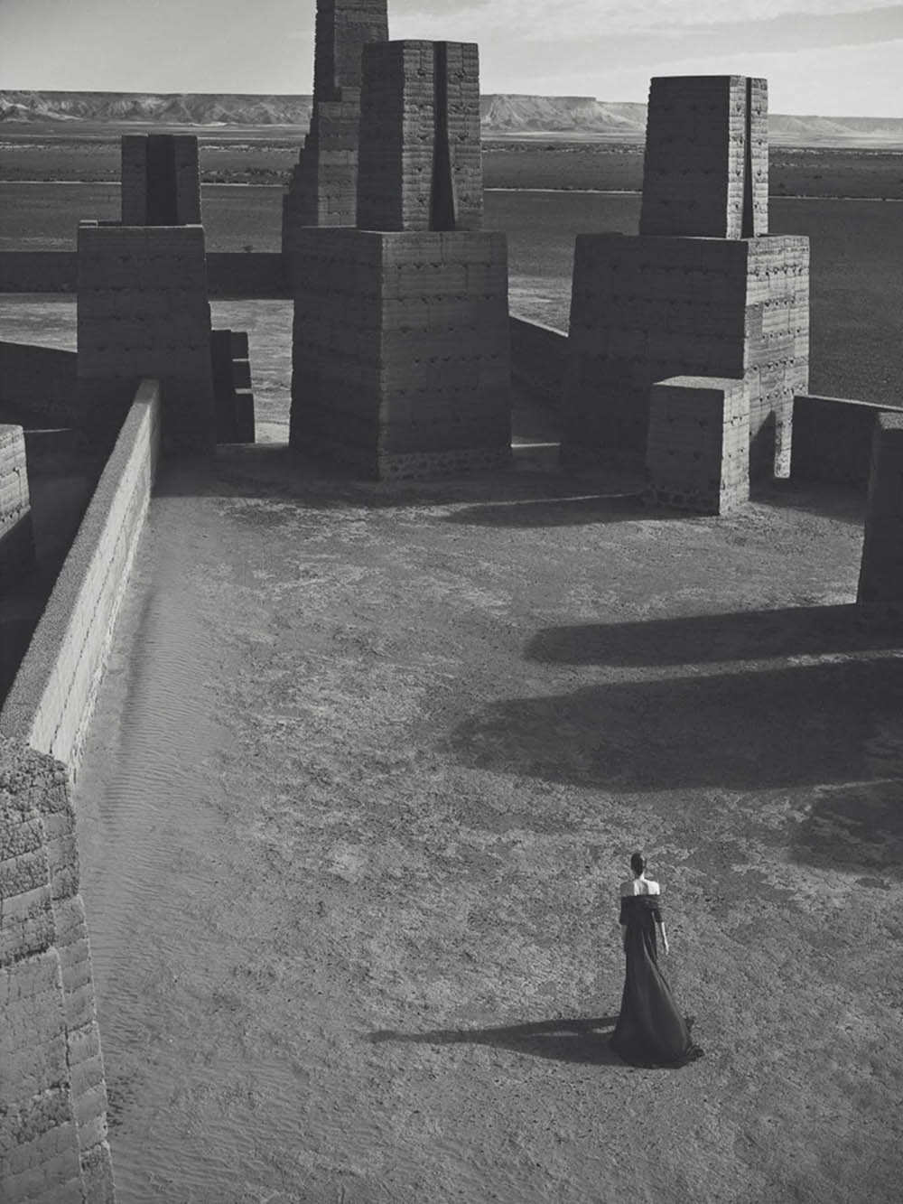 The Monuments of Erfoud Post Image 4