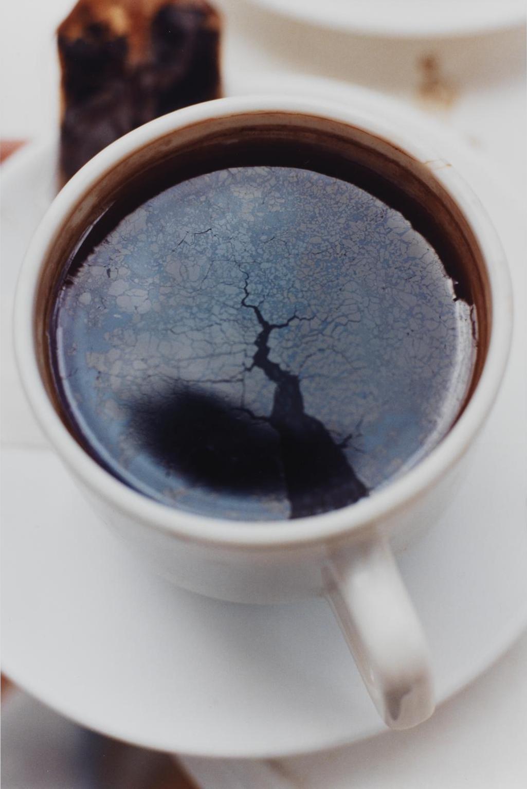 Wolfgang Tillmans Post Image 4