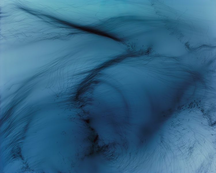 Wolfgang Tillmans Post Image 7