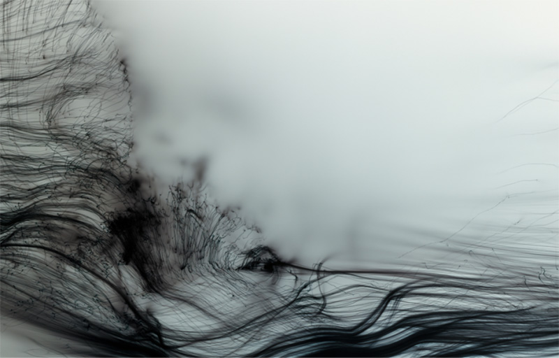 Wolfgang Tillmans Post Image 8