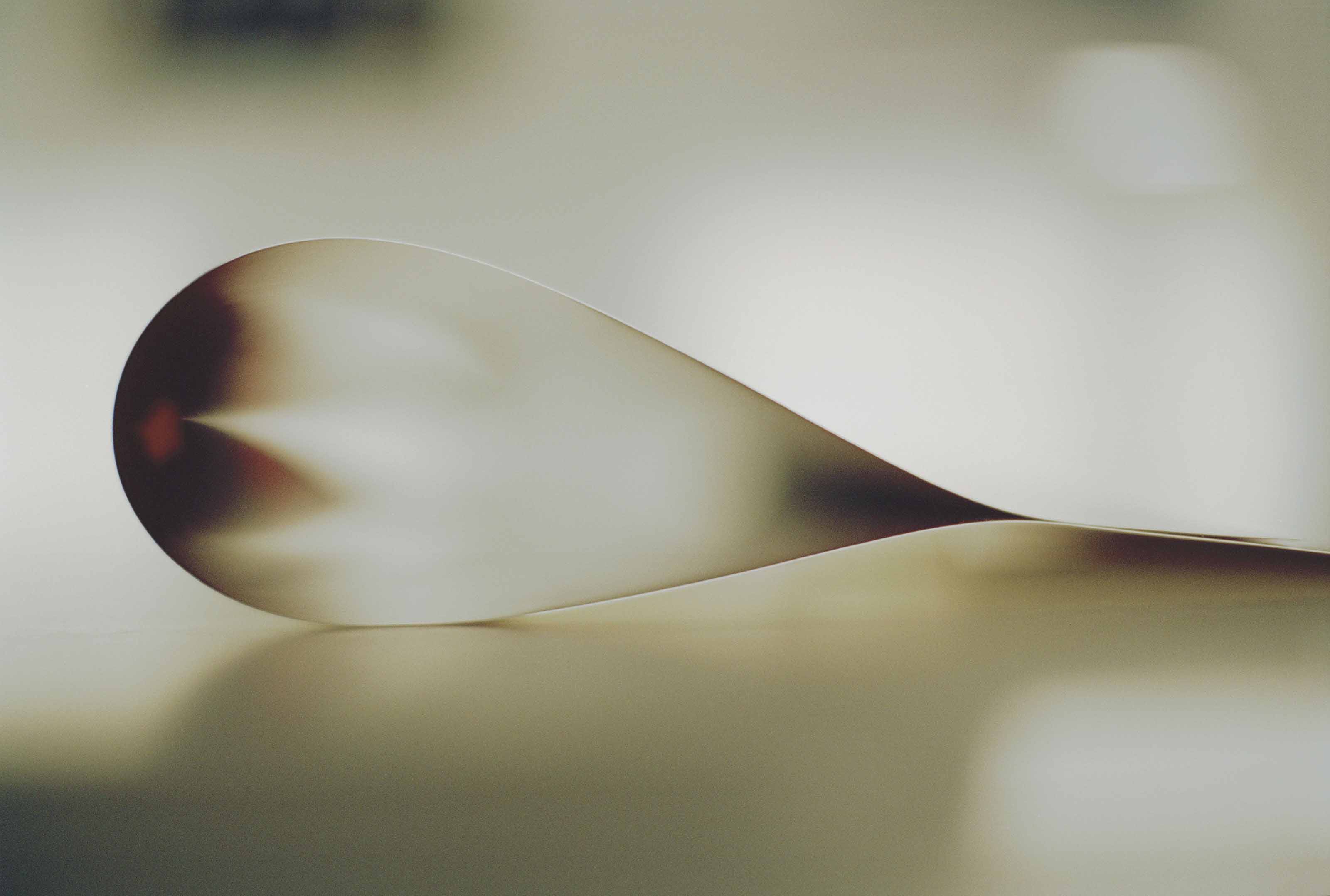 Wolfgang Tillmans Post Image 9