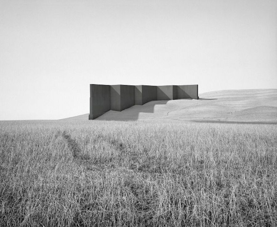 Mathieu Bernard-Reymond Post Image 2
