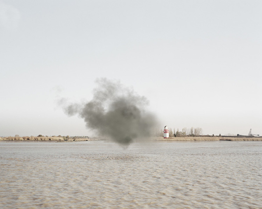 Mathieu Bernard-Reymond Post Image 8