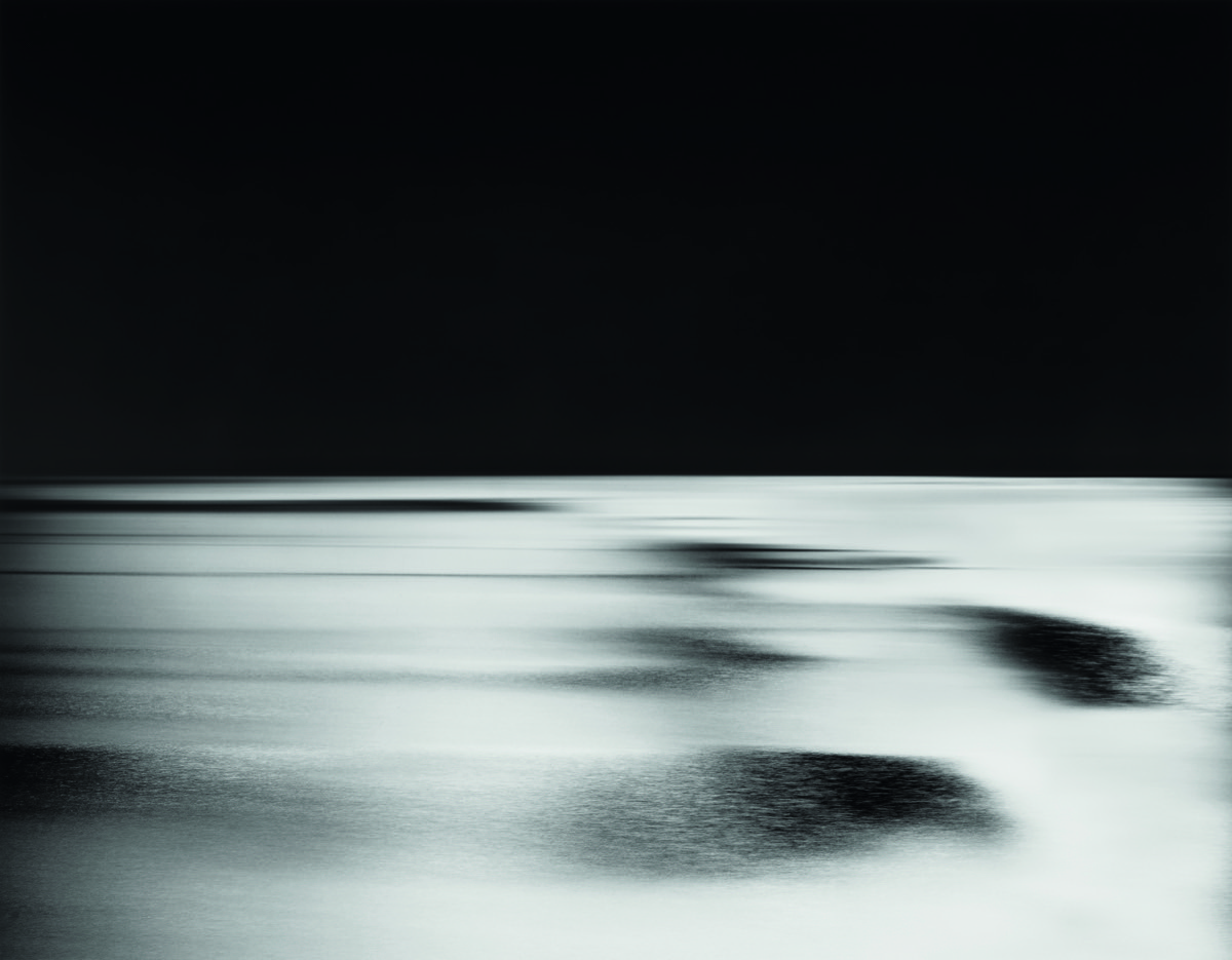 Hiroshi Sugimoto Post Image 4