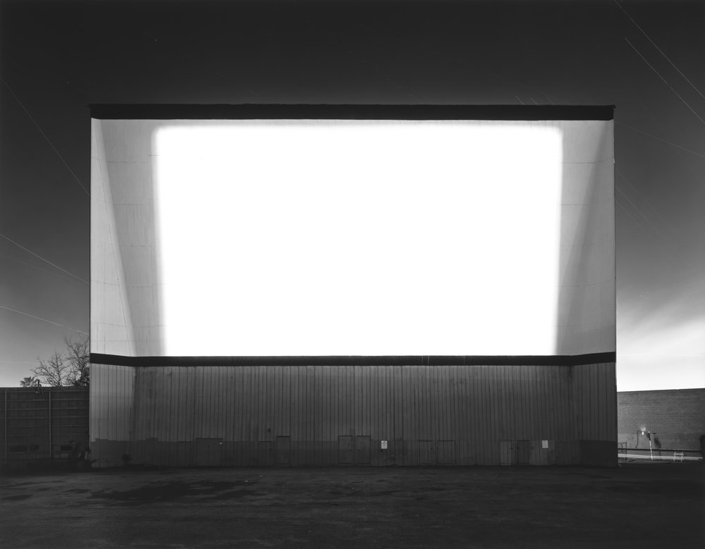 Hiroshi Sugimoto Post Image 5