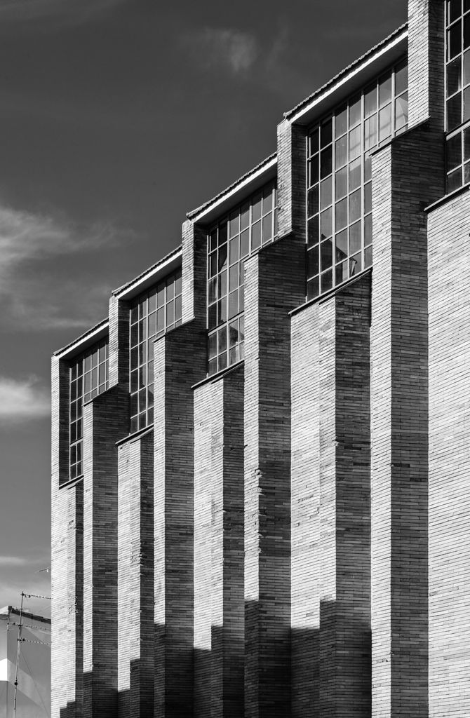 Rafael Moneo Post Image 2