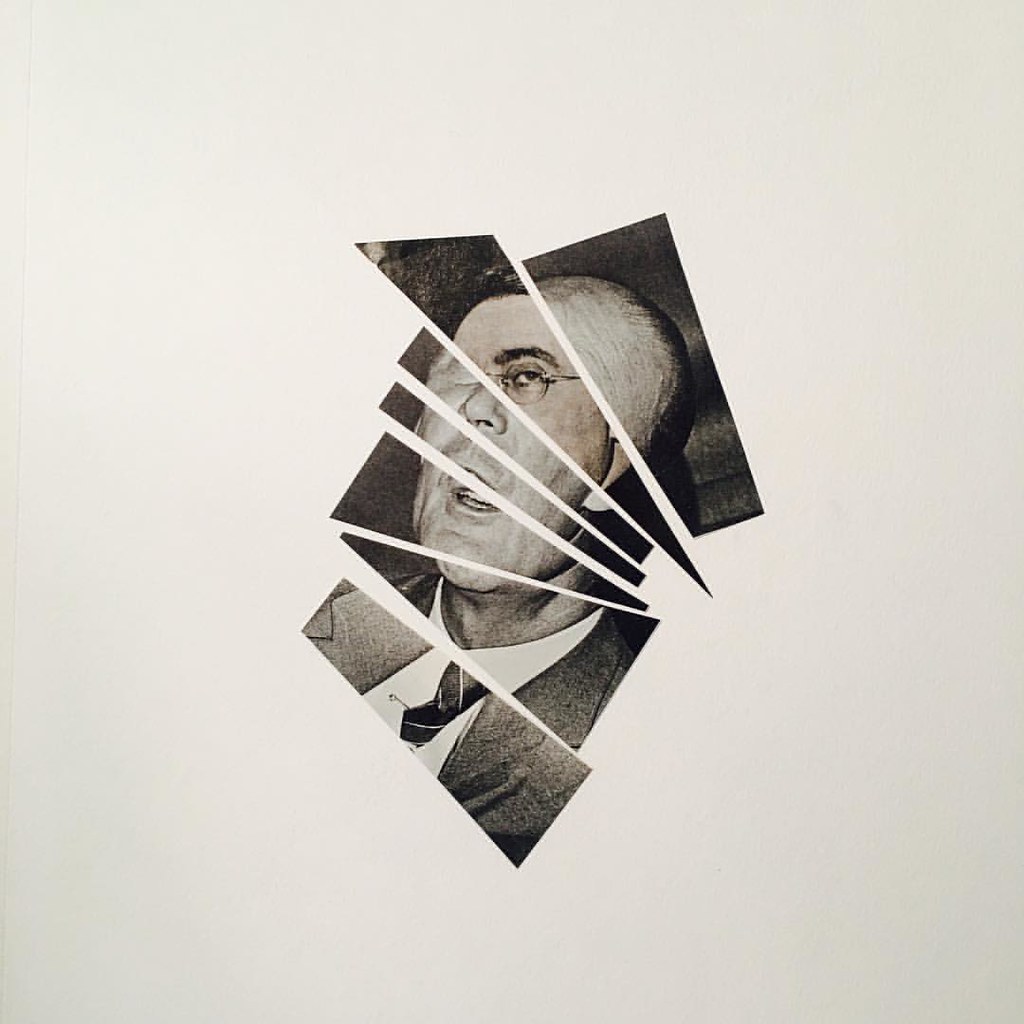 Richard Vergez Post Image 1