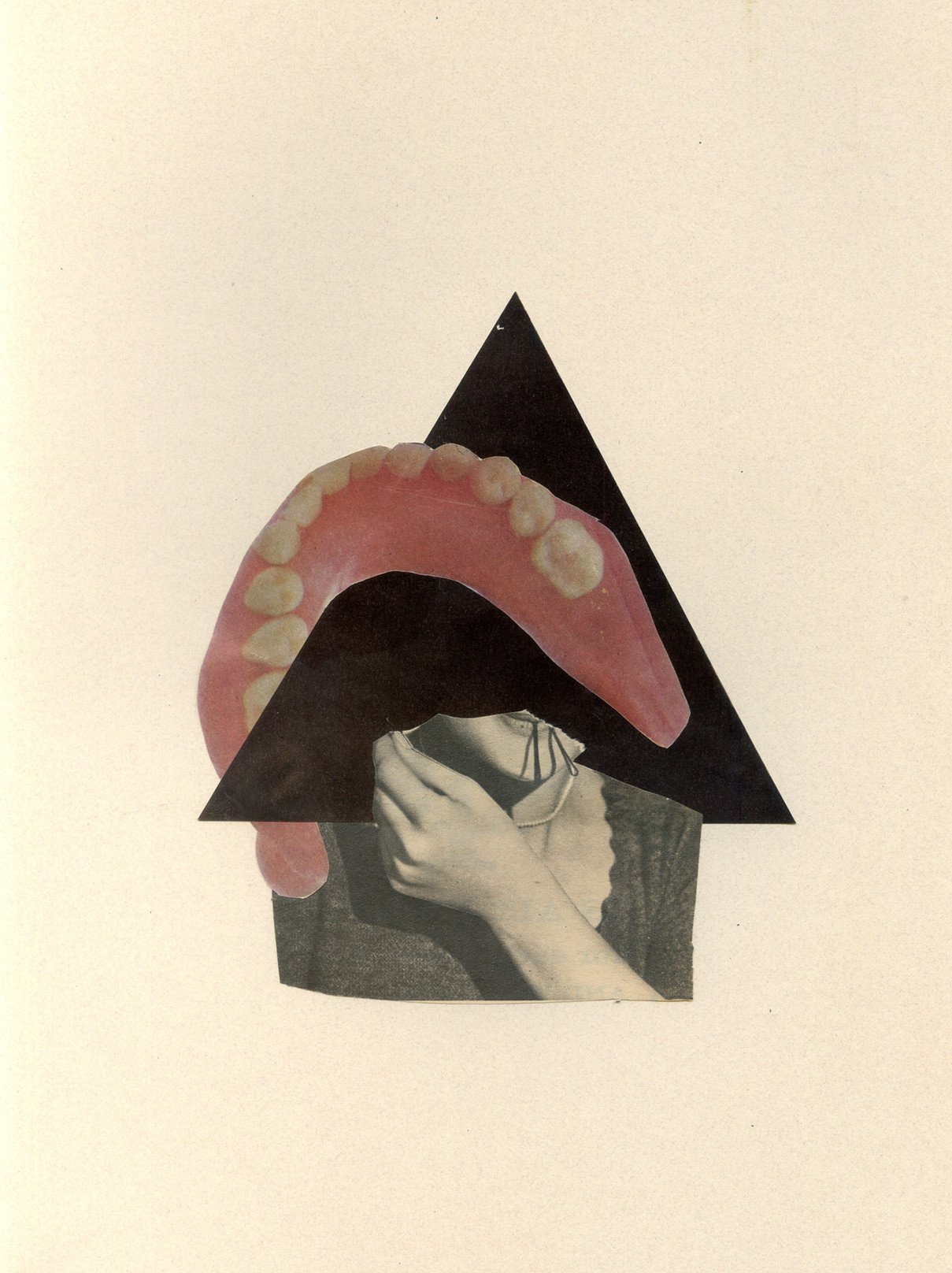 Richard Vergez Post Image 2