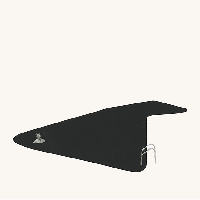 Richard Vergez Post Image 4