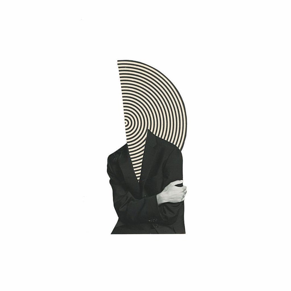 Richard Vergez Post Image 7
