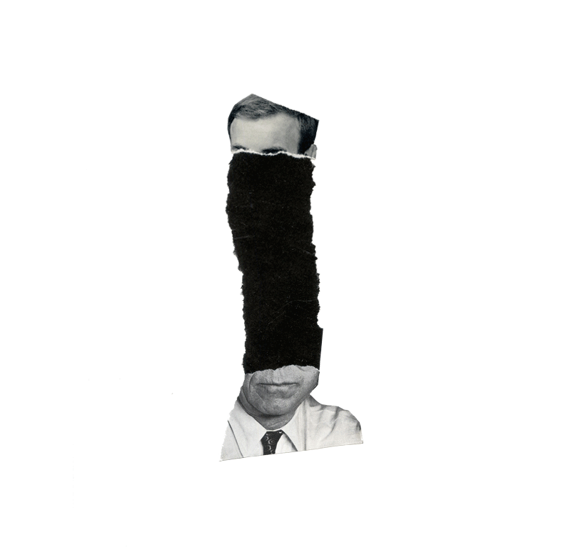 Richard Vergez