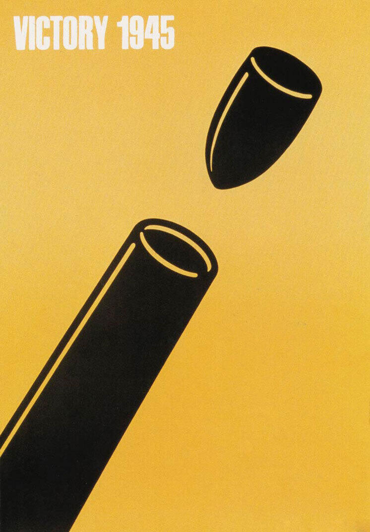 Guy Bourdin Nicolle Meyer