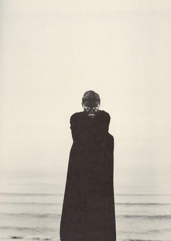 Shūji Terayama Photography