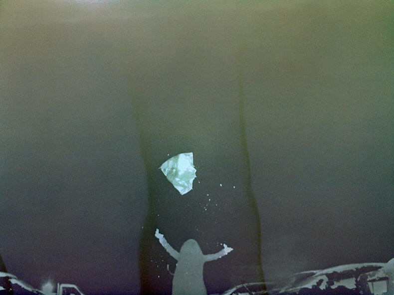Daisuke Yokota