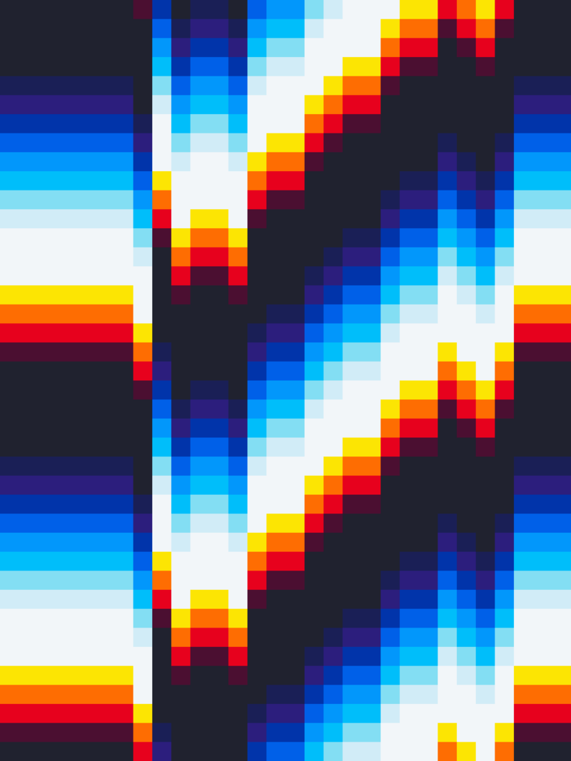 Felipe Pantone